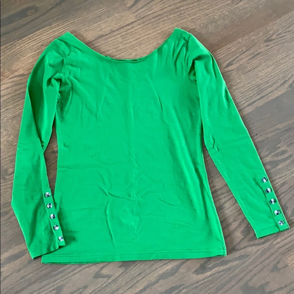 Matilda Jane size small